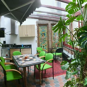 visit hotel